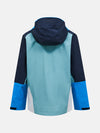 Homme Visilight Jacket