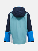 Homme Visilight Jacket