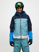 Homme Visilight Jacket