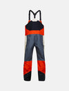 Homme Vertical Pro BIB