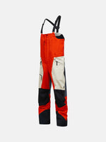 Homme Vertical Pro BIB