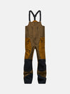 Homme Vertical Pro BIB
