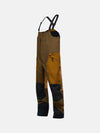 Homme Vertical Pro BIB