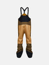 Homme Vertical Pro BIB