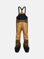 Homme Vertical Pro BIB