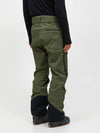 Homme Alpine Pantalon