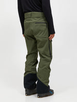 Homme Alpine Pantalon