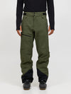 Homme Alpine Pantalon