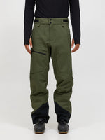 Homme Alpine Pantalon
