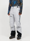 Homme Alpine Pantalon