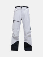 Homme Alpine Pantalon
