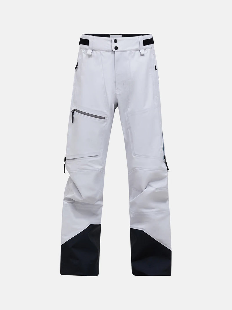Homme Alpine Pantalon