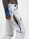 Homme Alpine Pantalon
