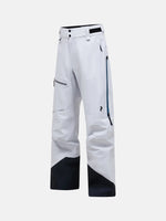 Homme Alpine Pantalon