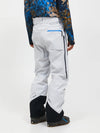 Homme Alpine Pantalon