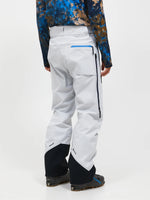 Homme Alpine Pantalon