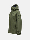 Homme Alpine Jacket
