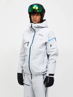 Homme Alpine Jacket