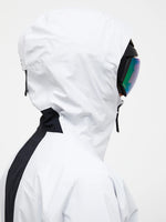 Homme Alpine Jacket