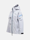 Homme Alpine Jacket