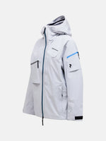 Homme Alpine Jacket