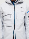 Homme Alpine Jacket