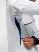 Homme Alpine Jacket