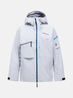 Homme Alpine Jacket
