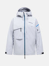 Homme Alpine Jacket