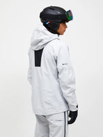 Homme Alpine Jacket