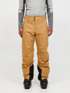 Homme Maroon Pantalon