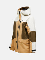 Homme Gravity Jacket