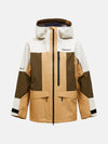 Homme Gravity Jacket