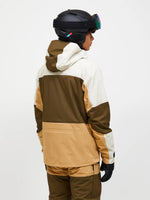 Homme Gravity Jacket