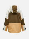 Homme Gravity Jacket