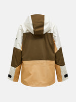 Homme Gravity Jacket