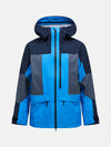 Homme Gravity Jacket