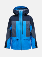 Homme Gravity Jacket