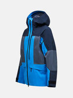 Homme Gravity Jacket