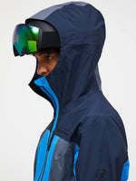 Homme Gravity Jacket