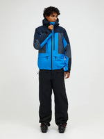 Homme Gravity Jacket