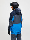 Homme Gravity Jacket