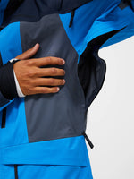 Homme Gravity Jacket
