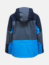 Homme Gravity Jacket