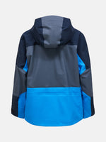 Homme Gravity Jacket