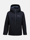 Homme Maroon Manteau