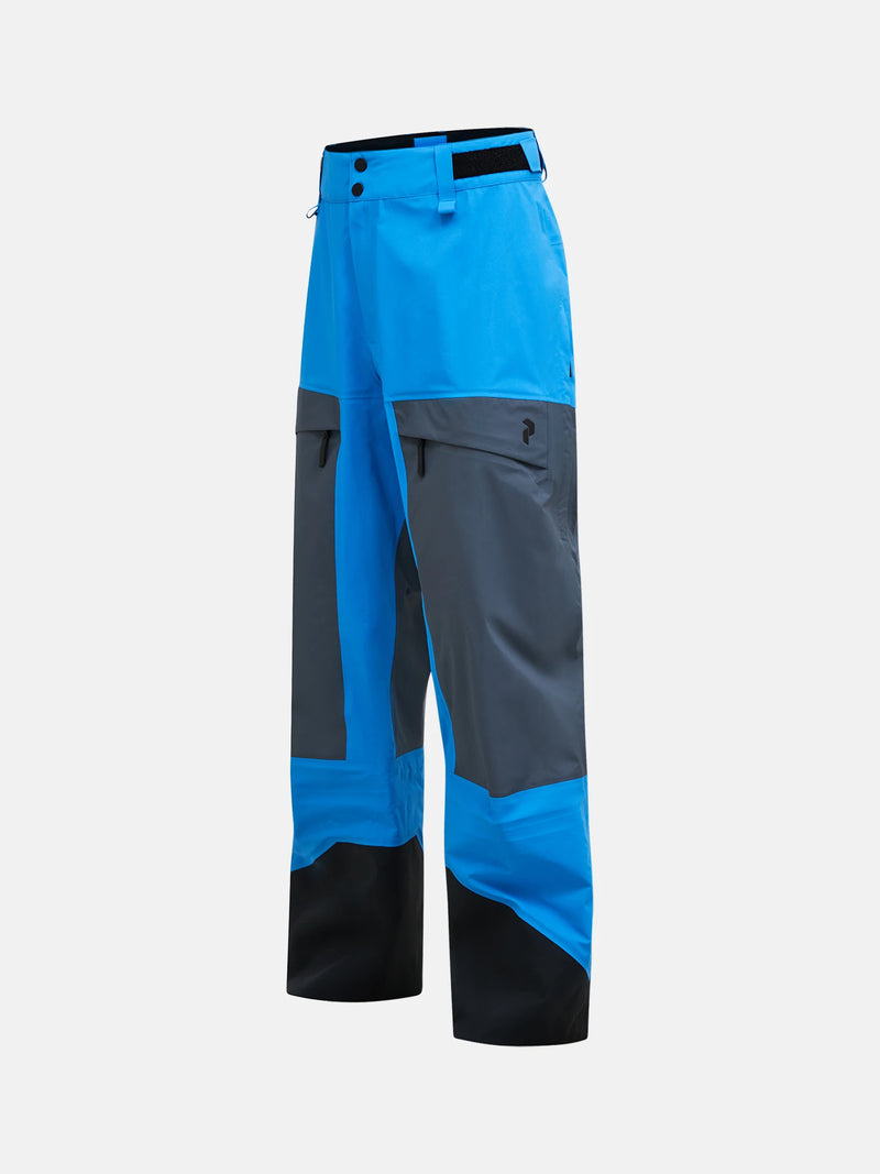Homme Gravity Pantalon