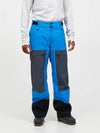 Homme Gravity Pantalon