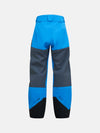 Homme Gravity Pantalon