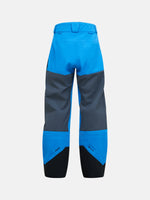 Homme Gravity Pantalon